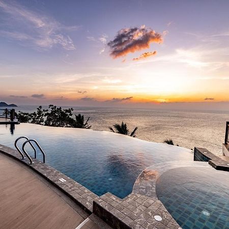 The Ava Resort Koh Tao Eksteriør billede
